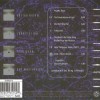 KING CRIMSON - THE CONSTRUKCTION OF LIGHT - ���������