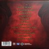 ASTRAL DOORS - WORSHIP OF DIE (limited editiuon) (box set) - 