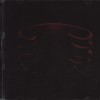 TOOL - UNDERTOW - 