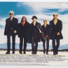 SCORPIONS - EYE II EYE - ���������