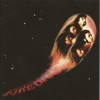DEEP PURPLE - FIREBALL - 
