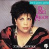 PATTI AUSTIN - LOVE IS GONNA GETCHA - 