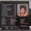 PATTI AUSTIN - LOVE IS GONNA GETCHA - ���������