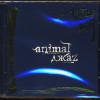 ANIMAL  -    - 