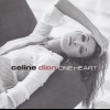CELINE DION - ONE HEART - 