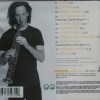 KENNY G - PARADISE - ���������