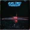 ROUGH - FIRST CUT - 