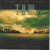 TRW - RIVERS OF PARADISE - ���������