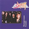 SWEET (ANDY SCOTT'S SWEET) - DANGEROUS GAME - ���������