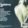 WHITESNAKE - SLIDE IT IN - 