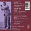 OTIS REEDING - THE VERY BEST OF OTIS REEDING - ���������