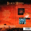 LUCIFER'S FRIEND - BLACK MOON - 