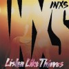 INXS - LISTEN LIKE THIEVES - 