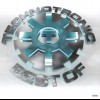 TECHNOTRONIC - BEST OF - ���������