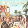 VILLAGE PEOPLE - GO WEST - 