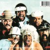 VILLAGE PEOPLE - GO WEST - 