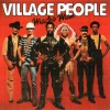 VILLAGE PEOPLE - MACHO MAN - 