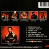 VILLAGE PEOPLE - MACHO MAN - 