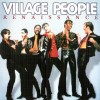 VILLAGE PEOPLE - RENAISSANCE - 