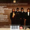 SLADE - ROGUES GALLERY - 