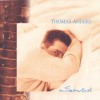THOMAS ANDERS - SOULED - ���������