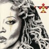 CASSANDRA WILSON - THUNDERBIRD - ���������