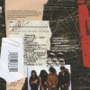 MOTLEY CRUE - MOTLEY CRUE - 