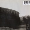 SMASHING PUMPKINS - ADORE - ���������