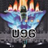 U96 - CLUB BIZARRE - ���������