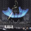 U96 - CLUB BIZARRE - ���������