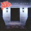 METAL CHURCH - THE DARK - 