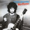 GARY MOORE - WILD FRONTIER - ���������