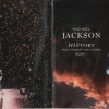 MICHAEL JACKSON - HISTORY - PAST, PRESENT AND FUTURE. BOOK 1 - ���������
