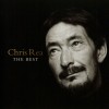 CHRIS REA - THE BEST - 