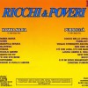RICCHI E POVERI - MAMMA MARIA / PUBLICITA - 