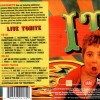 NAZARETH - SNAZ - 