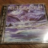 BATHORY - NORDLAND II - 