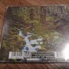 BATHORY - NORDLAND II - ���������