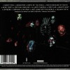 SLIPKNOT - WE ARE NOT YOUR KIND - 