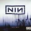 NINE INCH NAILS - WITH TEETH - 