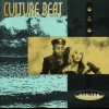 CULTURE BEAT - HORIZON - 