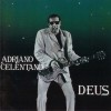 ADRIANO CELENTANO - DEUS - 