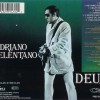 ADRIANO CELENTANO - DEUS - 