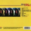 /  -   (limited edition) (digipak) - 