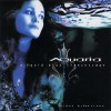 DIANE ARKENSTONE - AQUARIA (A LIQUID BLUE TRANSESCAPE) - 
