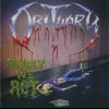 OBITUARY - SLOWLY WE ROT - 