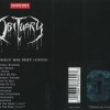 OBITUARY - SLOWLY WE ROT - 