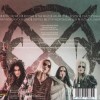 CRASHDIET - RUST - ���������