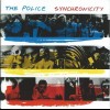 POLICE - SYNCHRONICITY - 