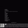 DOLPHIN -  (ltd) - 